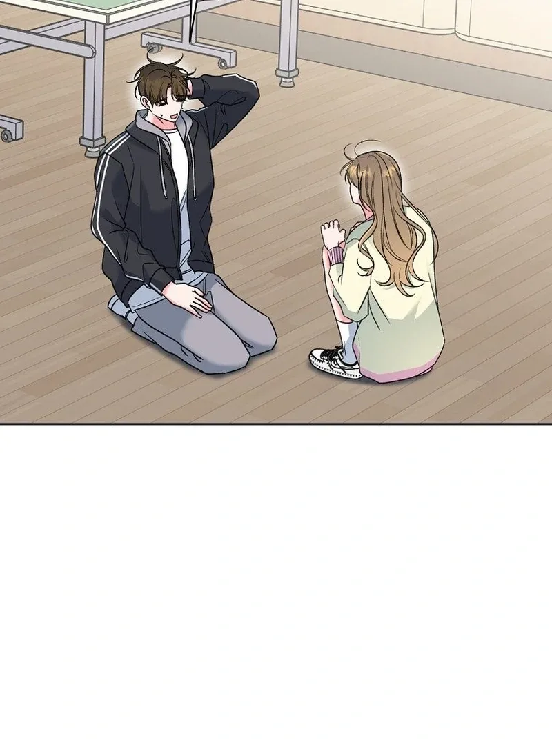 Messed Up Us Chapter 7 page 68