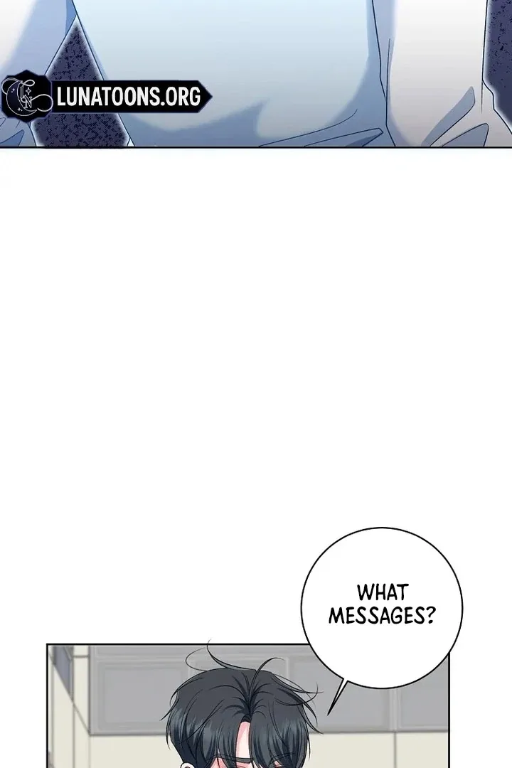 Messed Up Us Chapter 6 page 44