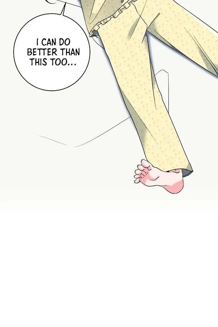 Messed Up Us Chapter 6 page 76
