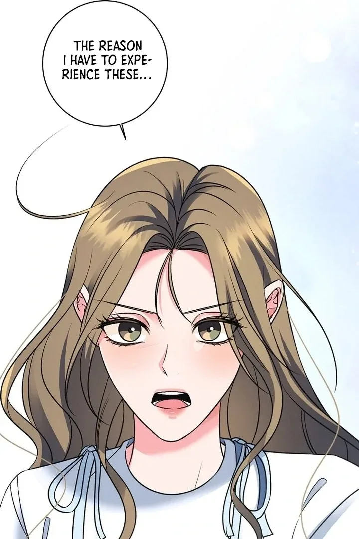 Messed Up Us Chapter 6 page 58