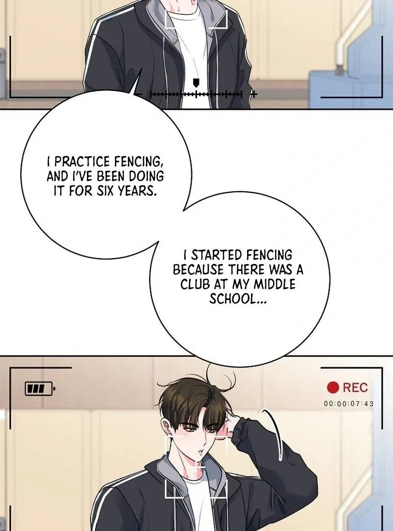 Messed Up Us Chapter 7 page 46