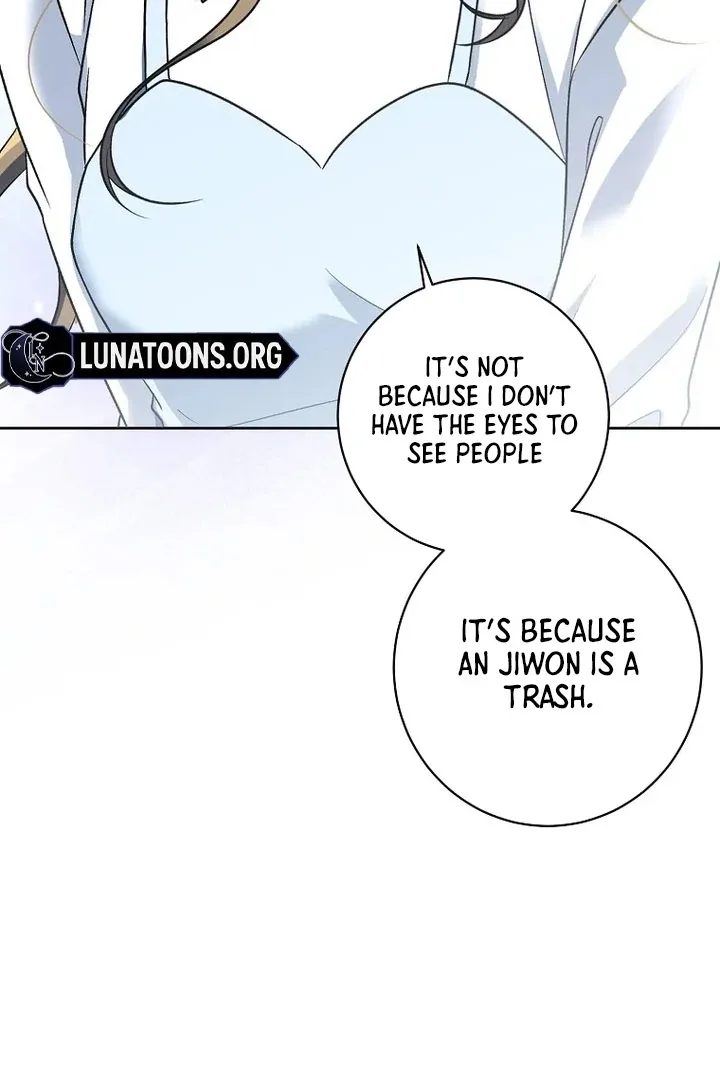 Messed Up Us Chapter 6 page 59