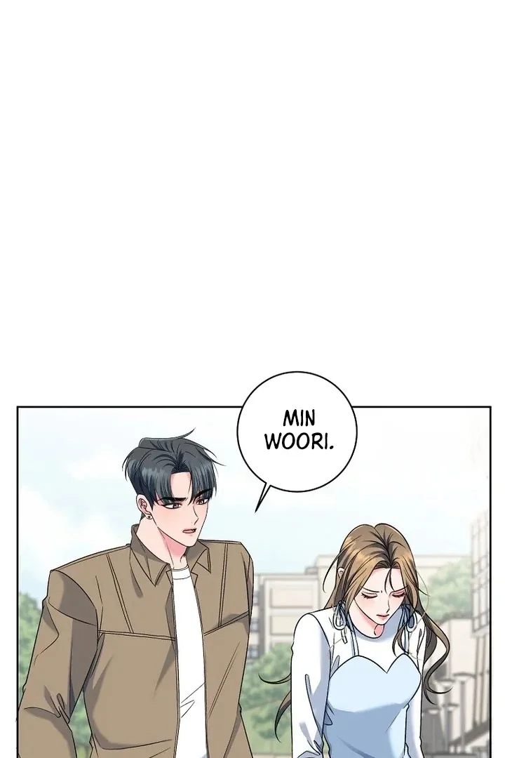 Messed Up Us Chapter 6 page 51