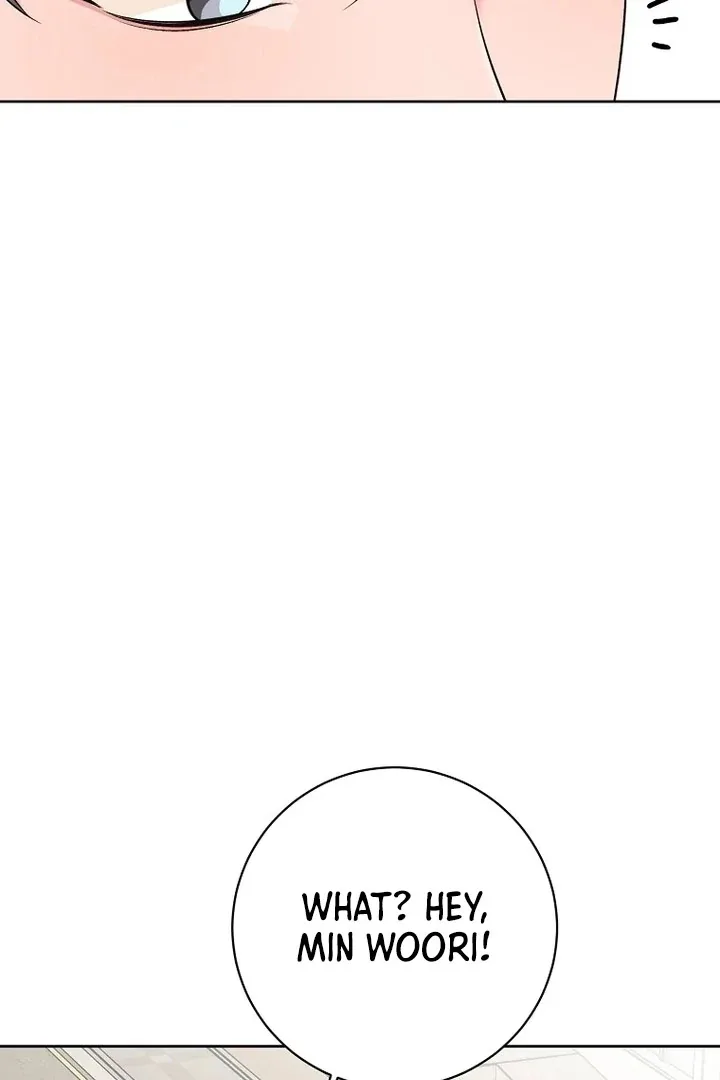 Messed Up Us Chapter 6 page 62