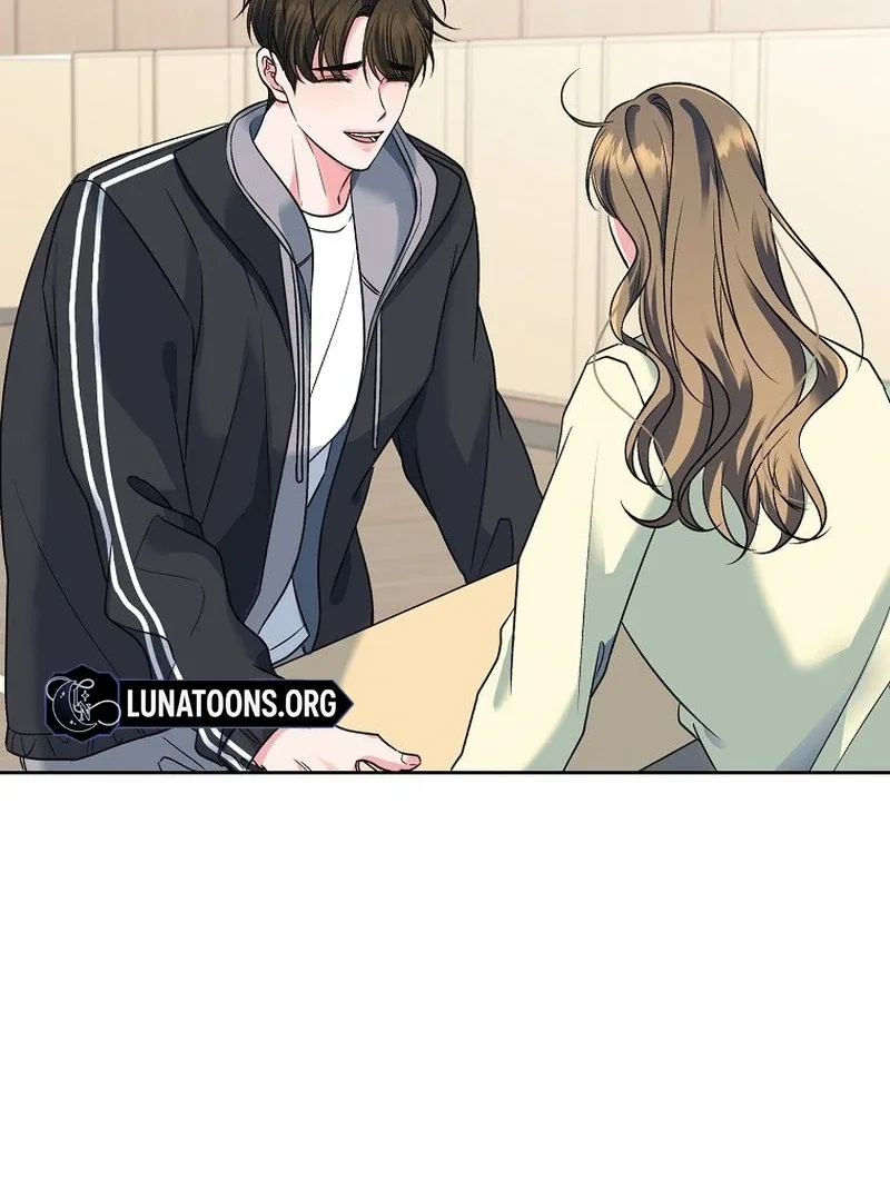 Messed Up Us Chapter 7 page 62