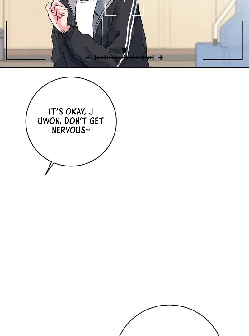 Messed Up Us Chapter 7 page 48