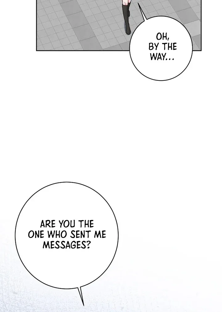 Messed Up Us Chapter 6 page 42
