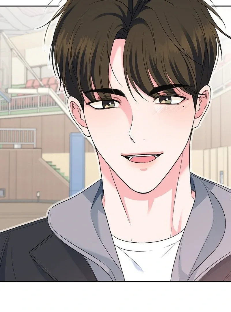 Messed Up Us Chapter 7 page 66