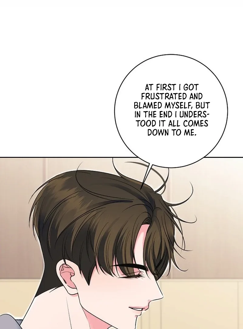 Messed Up Us Chapter 7 page 74