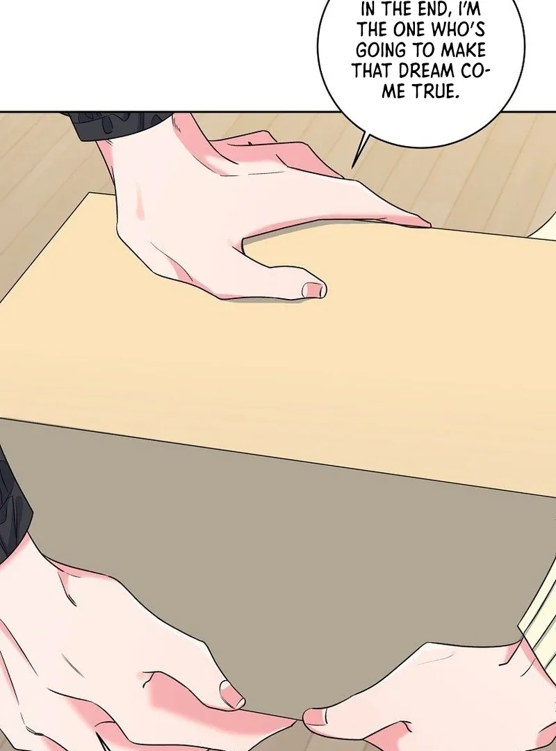 Messed Up Us Chapter 7 page 77