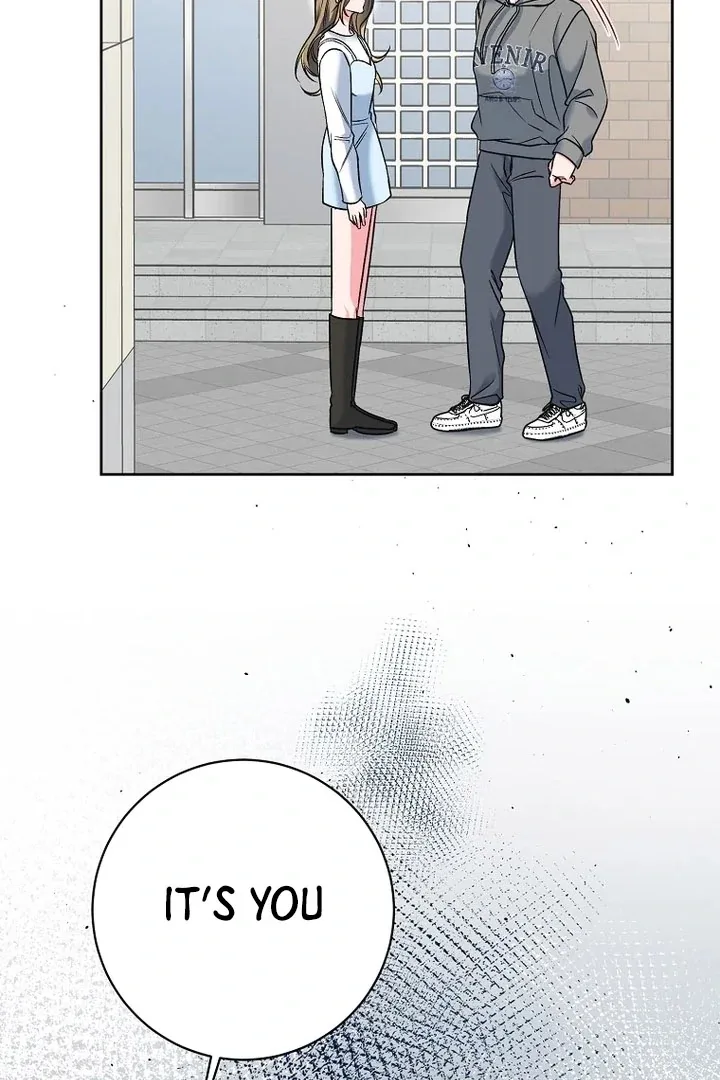 Messed Up Us Chapter 6 page 18