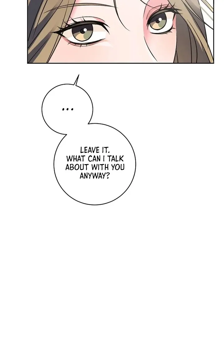 Messed Up Us Chapter 6 page 46