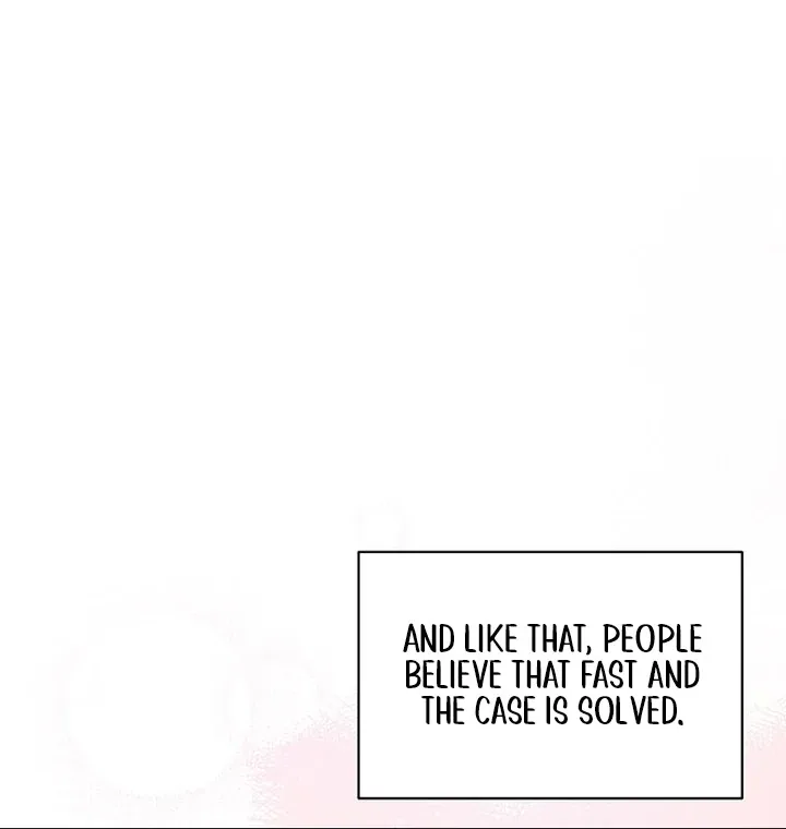 Messed Up Us Chapter 6 page 70