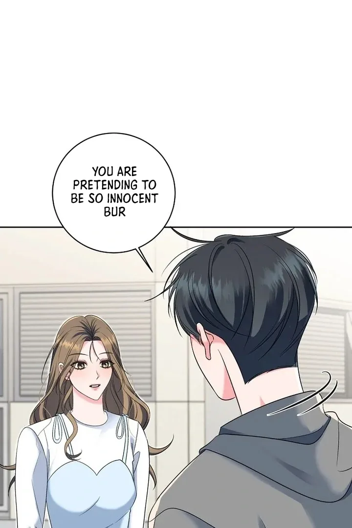 Messed Up Us Chapter 6 page 36