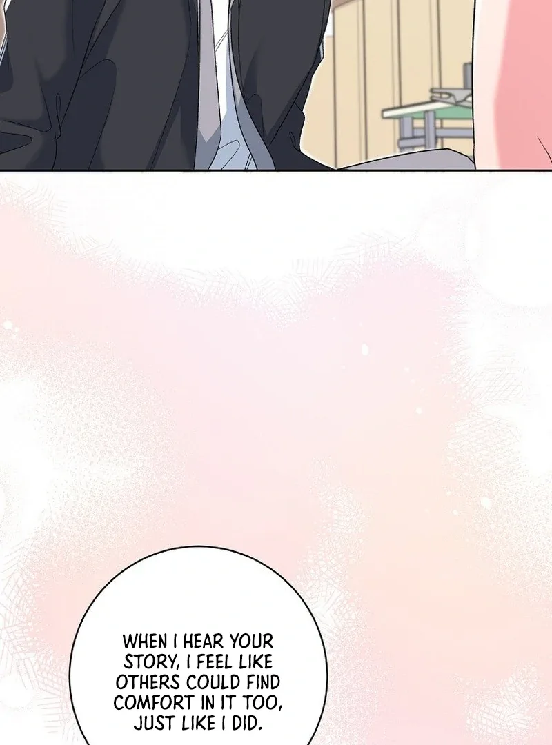 Messed Up Us Chapter 7 page 85