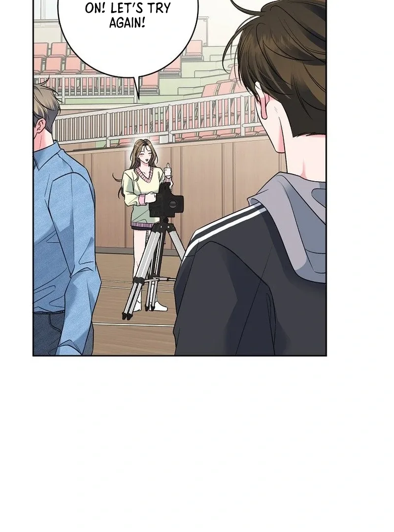 Messed Up Us Chapter 7 page 51