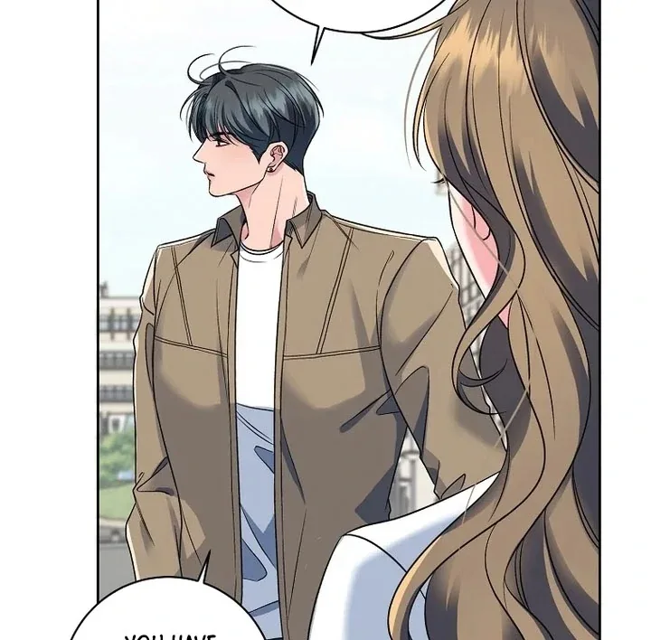 Messed Up Us Chapter 6 page 55