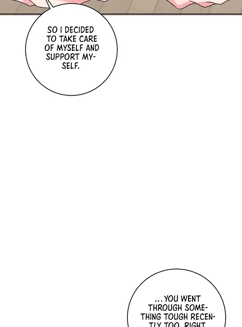 Messed Up Us Chapter 7 page 78