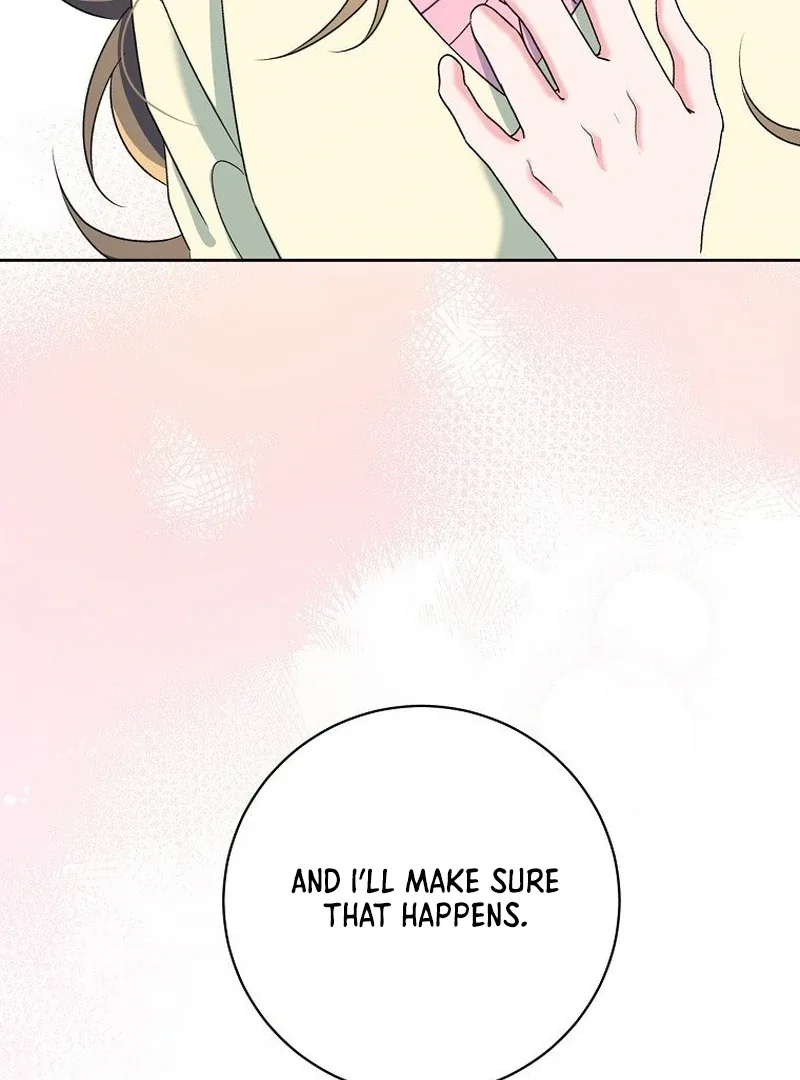 Messed Up Us Chapter 7 page 87