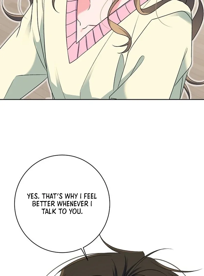 Messed Up Us Chapter 7 page 65
