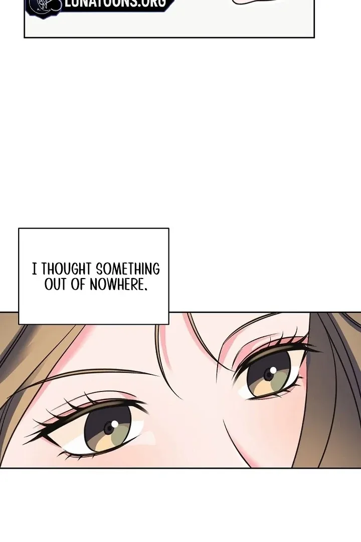 Messed Up Us Chapter 6 page 74