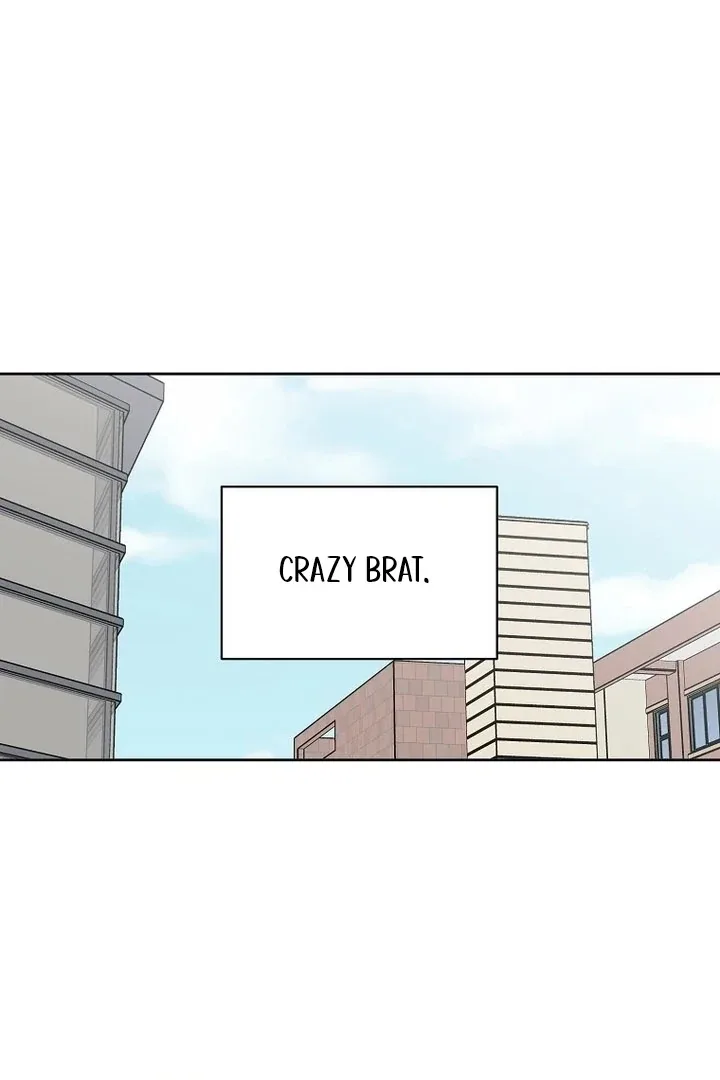 Messed Up Us Chapter 6 page 48
