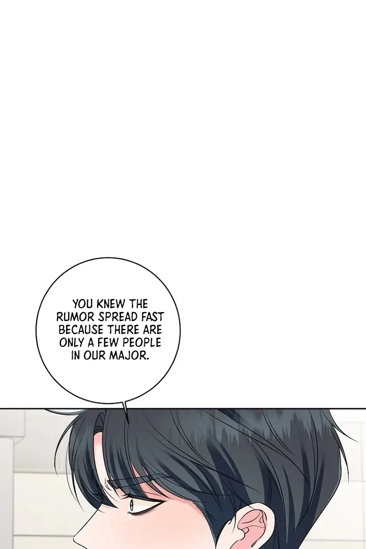 Messed Up Us Chapter 6 page 25