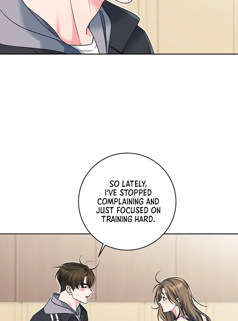 Messed Up Us Chapter 7 page 75