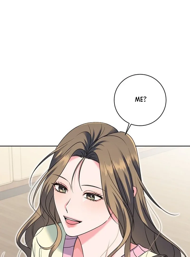 Messed Up Us Chapter 7 page 64