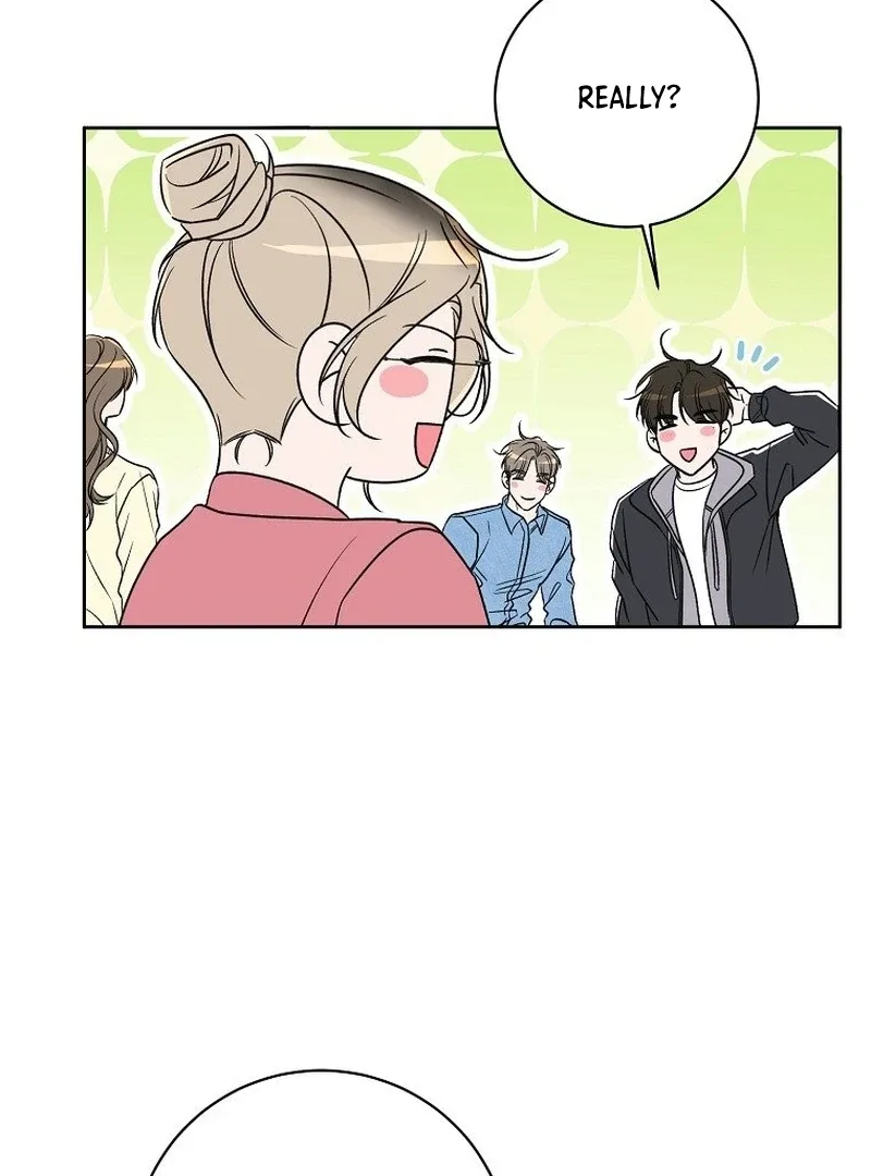 Messed Up Us Chapter 7 page 59