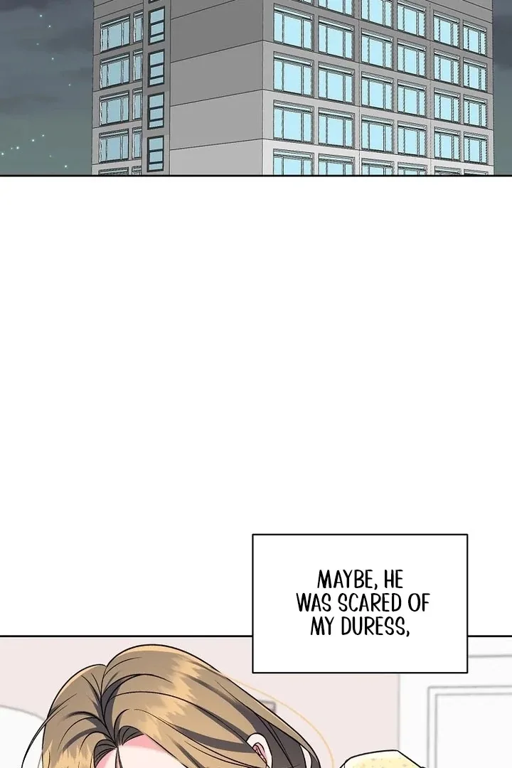 Messed Up Us Chapter 6 page 67
