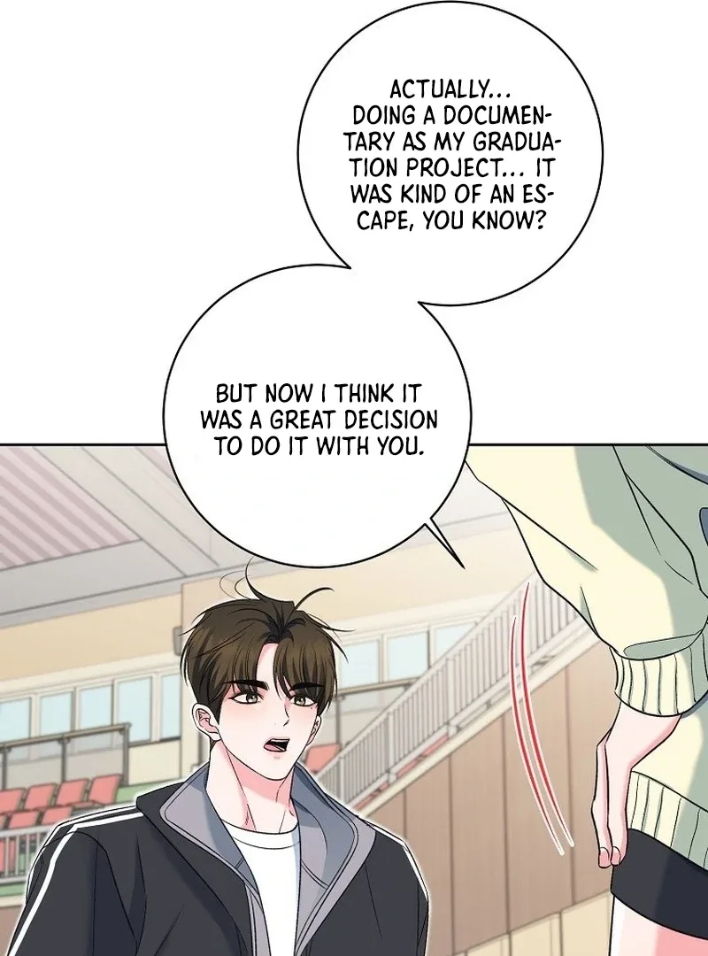 Messed Up Us Chapter 7 page 84