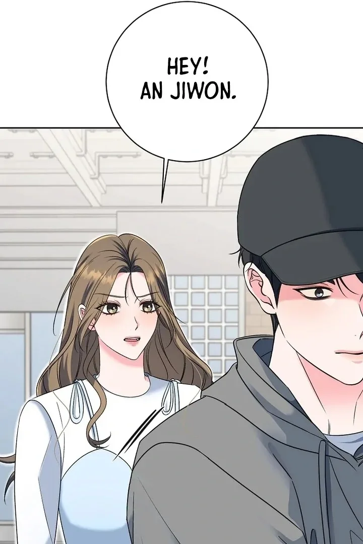 Messed Up Us Chapter 6 page 16