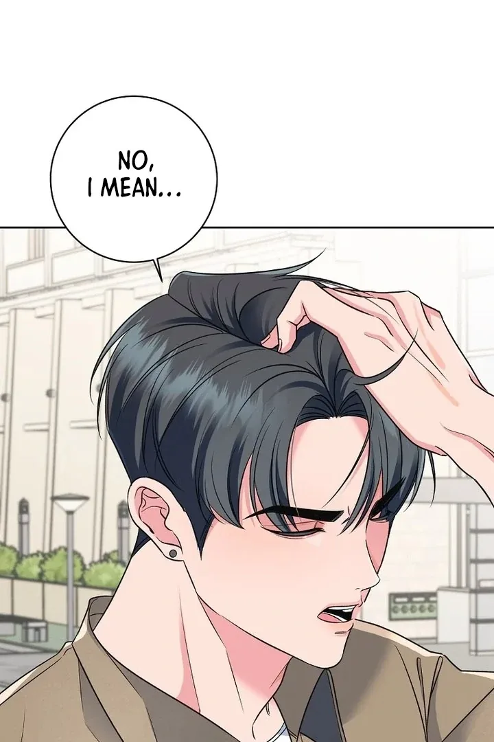 Messed Up Us Chapter 6 page 60