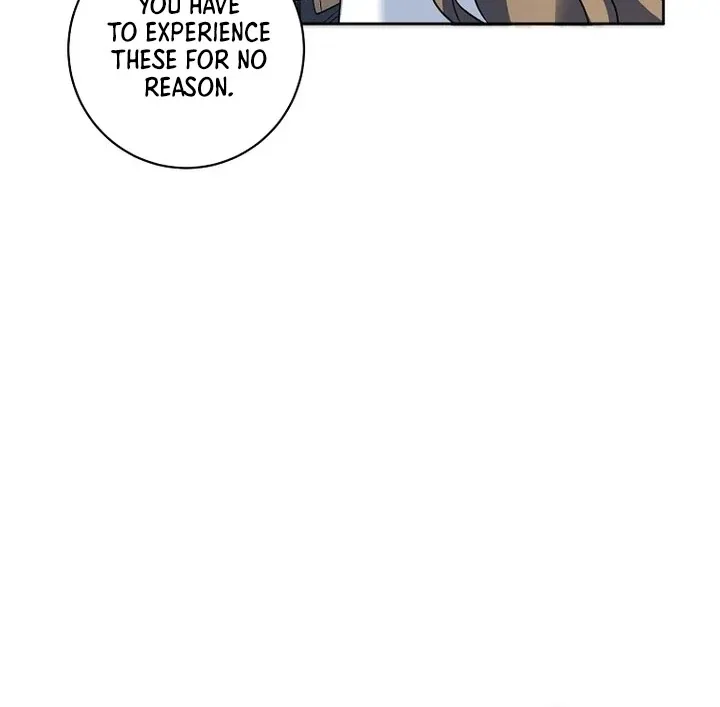 Messed Up Us Chapter 6 page 56