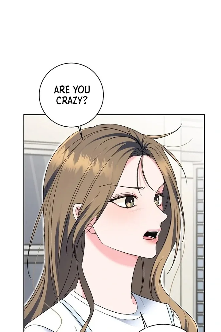 Messed Up Us Chapter 6 page 22