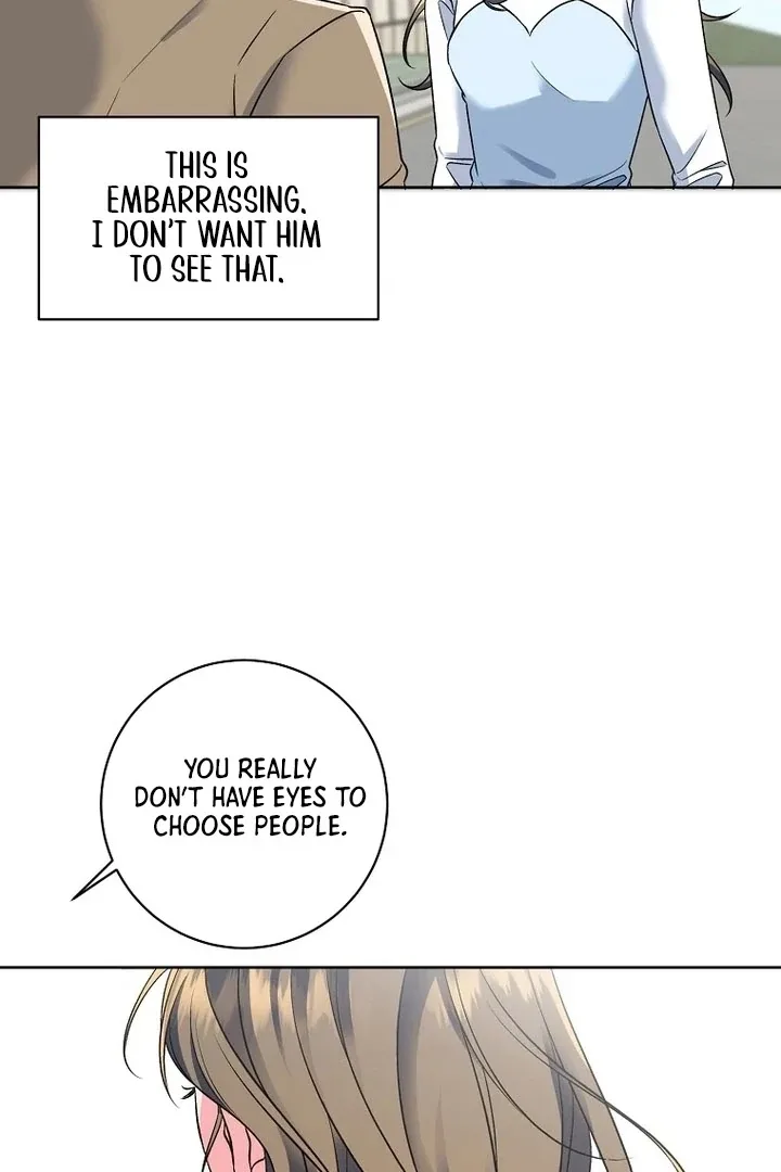 Messed Up Us Chapter 6 page 53