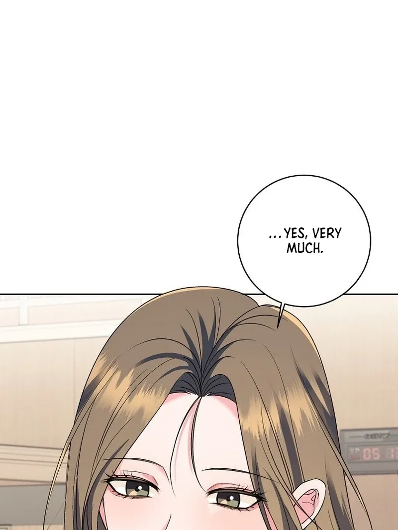 Messed Up Us Chapter 7 page 82