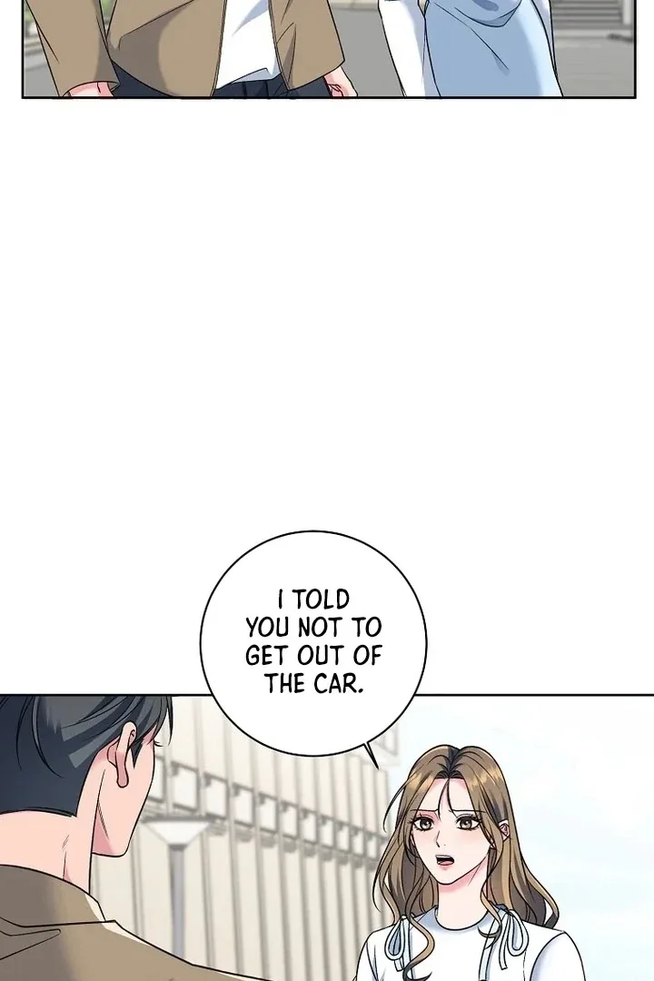 Messed Up Us Chapter 6 page 52