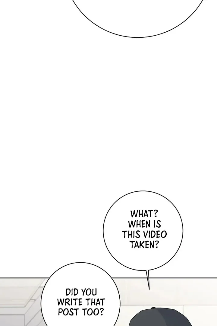 Messed Up Us Chapter 6 page 20