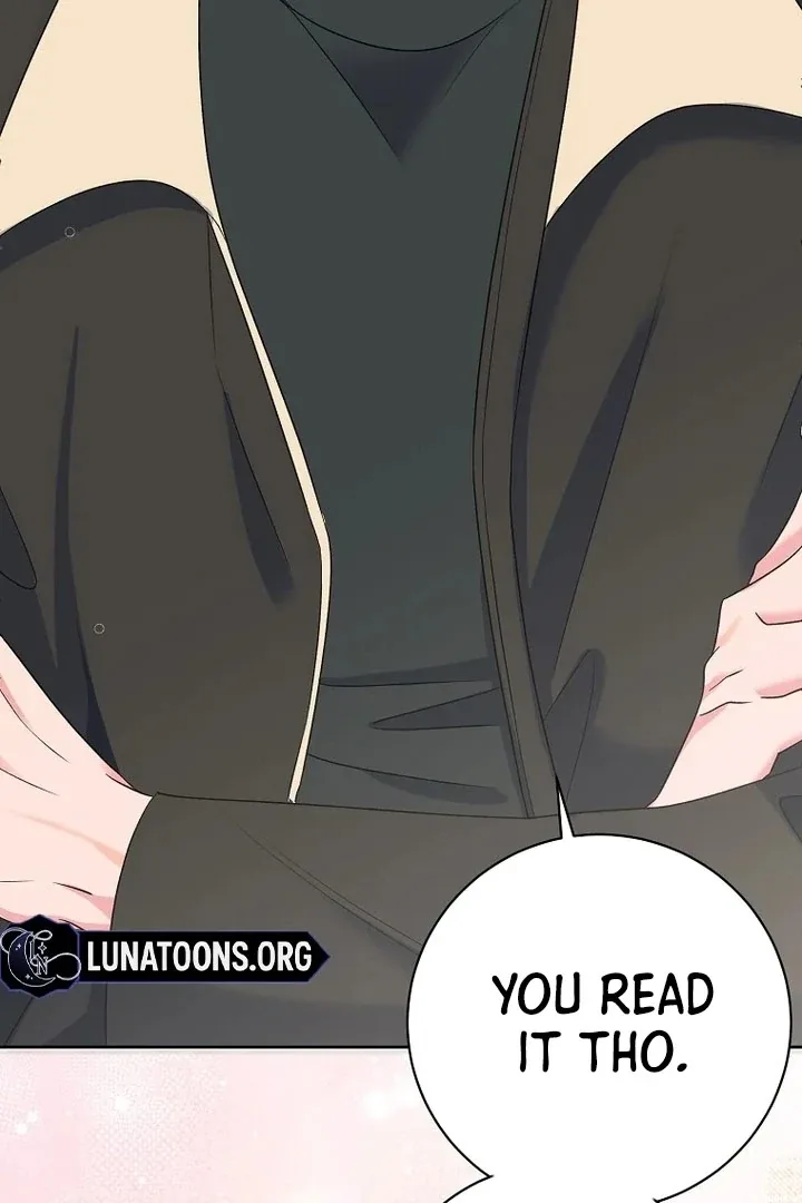 Messed Up Us Chapter 6 page 95