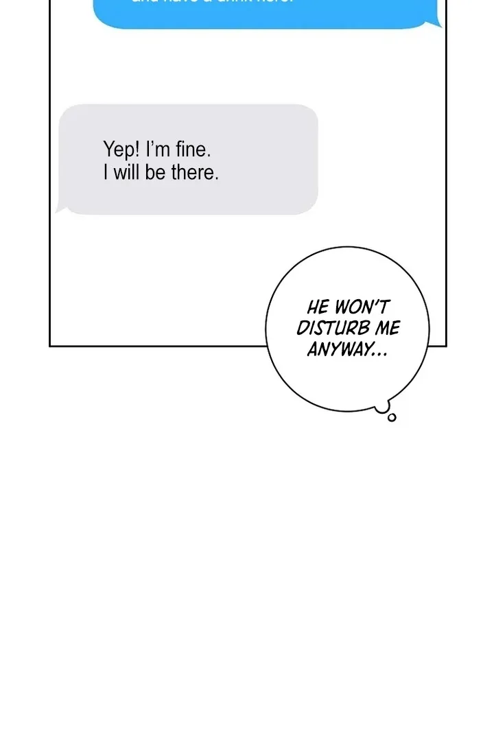 Messed Up Us Chapter 6 page 87