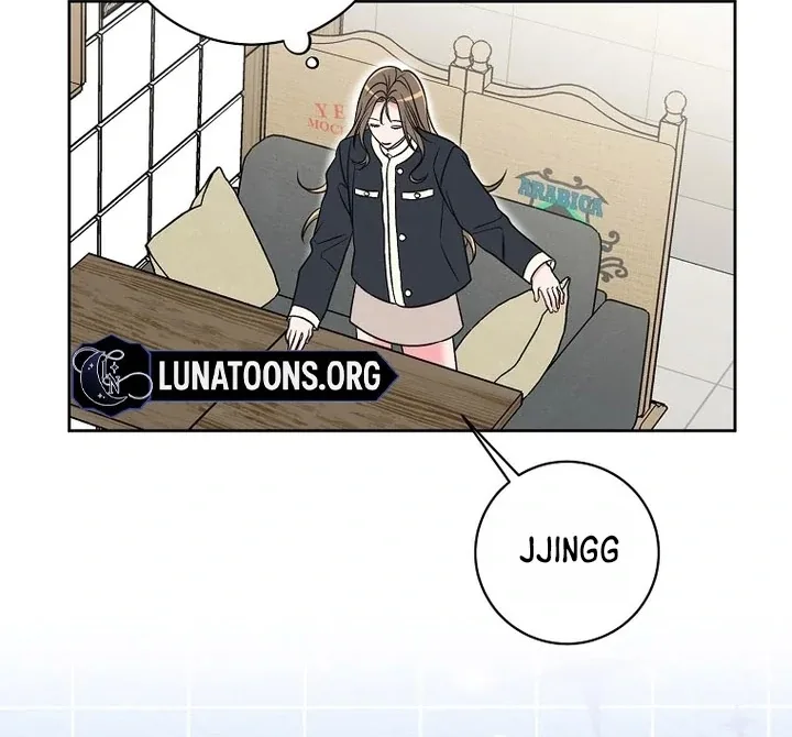 Messed Up Us Chapter 6 page 84