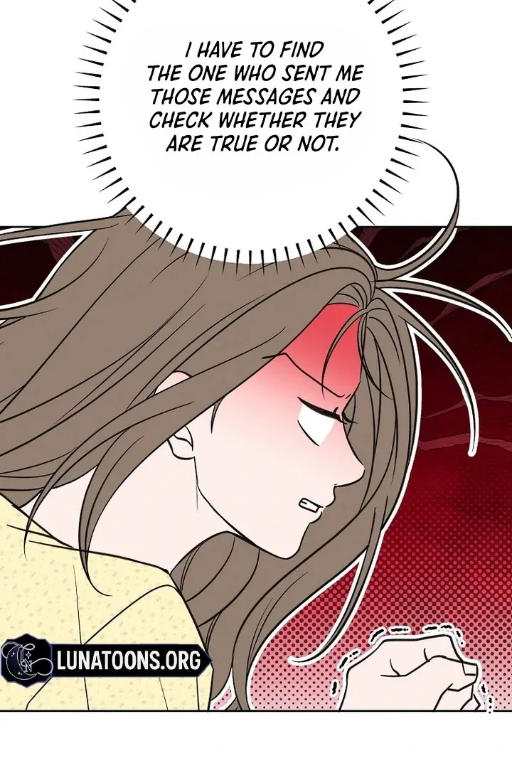 Messed Up Us Chapter 6 page 80