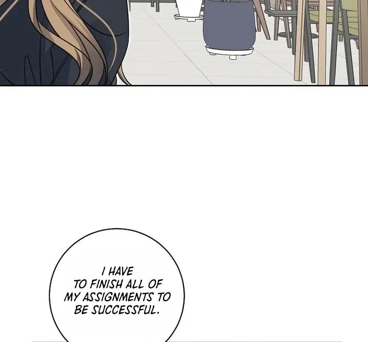 Messed Up Us Chapter 6 page 83