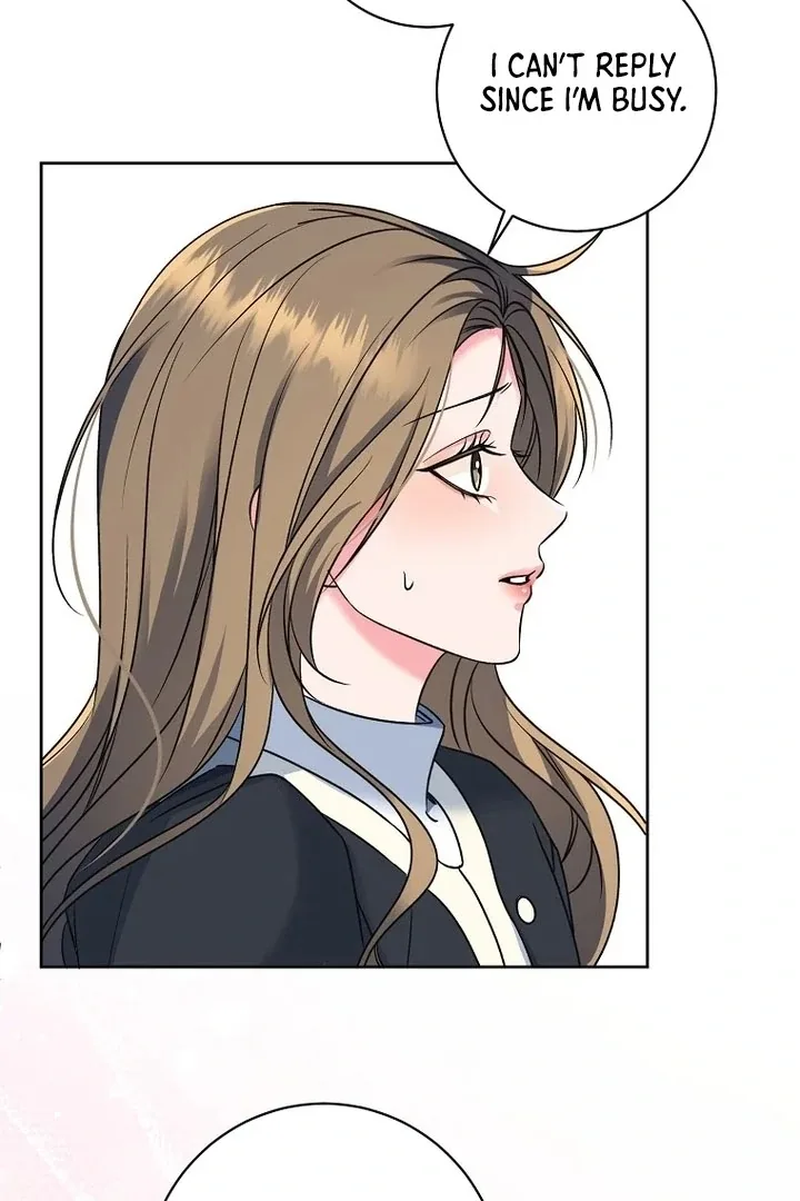 Messed Up Us Chapter 6 page 93
