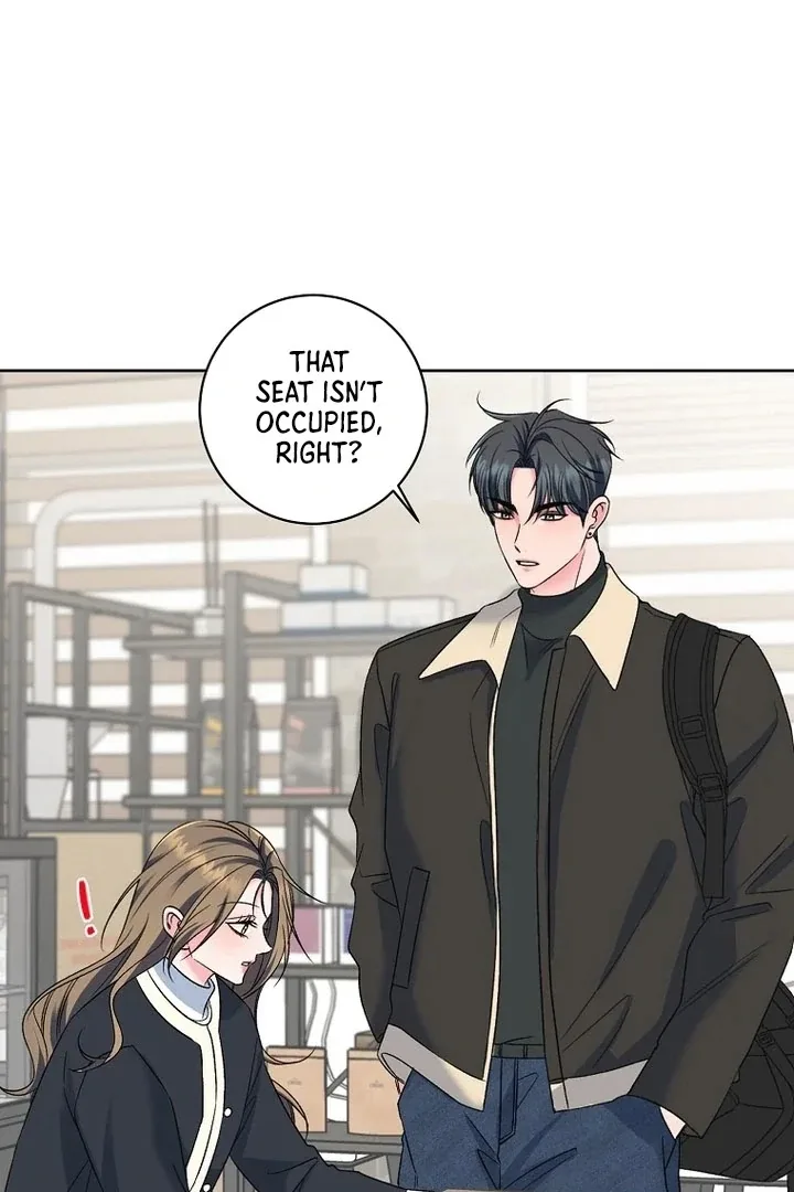 Messed Up Us Chapter 6 page 88