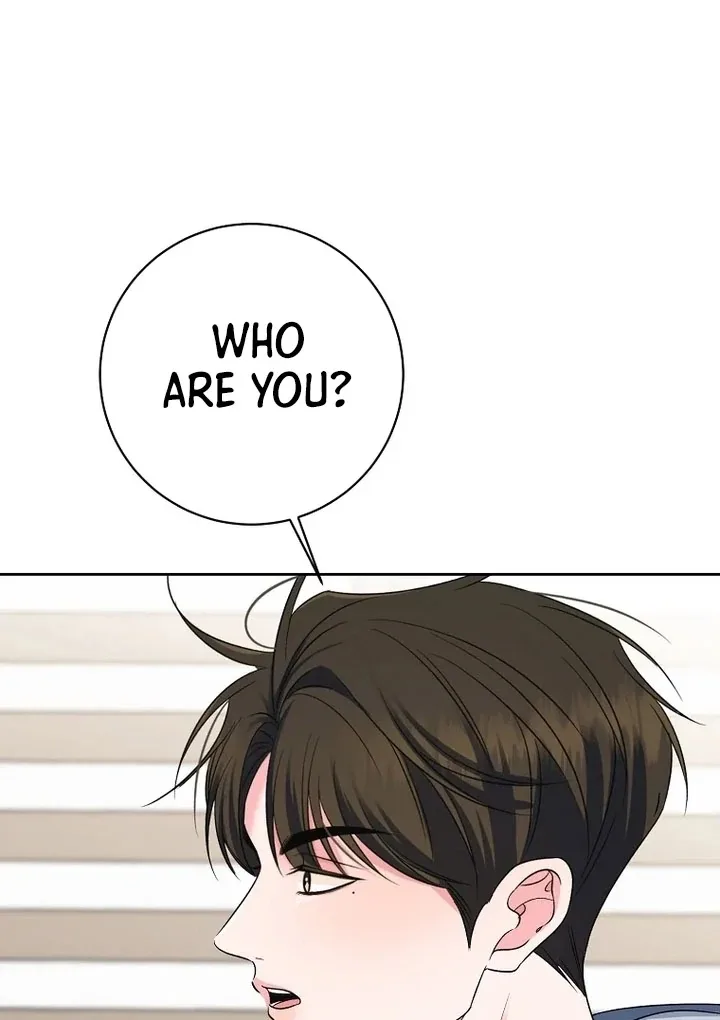Messed Up Us Chapter 6 page 97