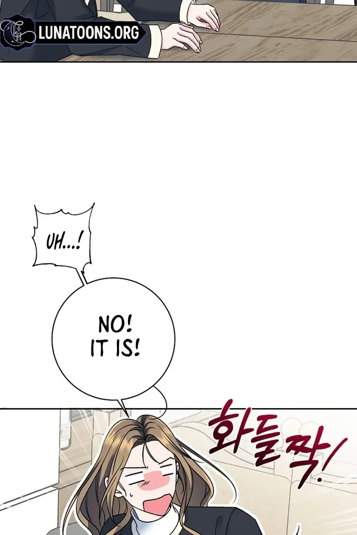 Messed Up Us Chapter 6 page 89