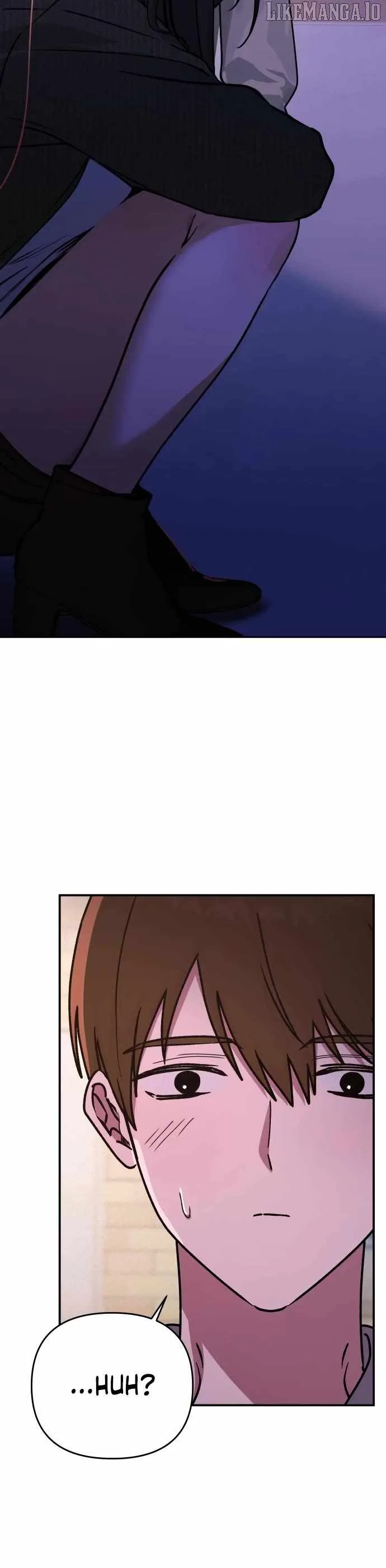 Mia is Back Chapter 13 page 53